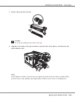 Preview for 168 page of Epson AcuLaser C9200 Series User Manual