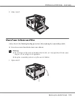 Preview for 170 page of Epson AcuLaser C9200 Series User Manual