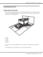 Preview for 179 page of Epson AcuLaser C9200 Series User Manual