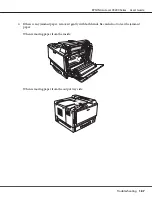 Preview for 187 page of Epson AcuLaser C9200 Series User Manual