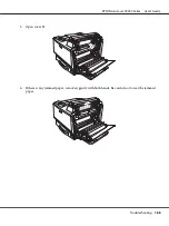 Preview for 188 page of Epson AcuLaser C9200 Series User Manual