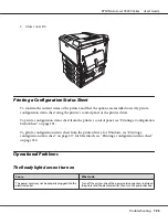 Preview for 195 page of Epson AcuLaser C9200 Series User Manual