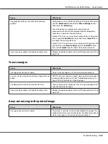 Preview for 202 page of Epson AcuLaser C9200 Series User Manual