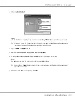 Preview for 219 page of Epson AcuLaser C9200 Series User Manual