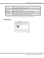 Preview for 233 page of Epson AcuLaser C9200 Series User Manual