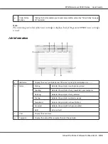 Preview for 235 page of Epson AcuLaser C9200 Series User Manual