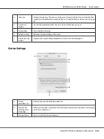 Preview for 236 page of Epson AcuLaser C9200 Series User Manual