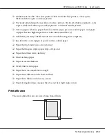 Preview for 253 page of Epson AcuLaser C9200 Series User Manual