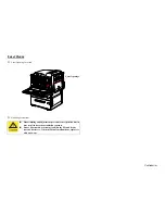 Preview for 5 page of Epson Aculaser C9200N Service Manual