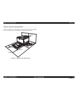 Preview for 16 page of Epson Aculaser C9200N Service Manual