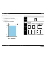 Preview for 19 page of Epson Aculaser C9200N Service Manual