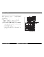 Preview for 34 page of Epson Aculaser C9200N Service Manual