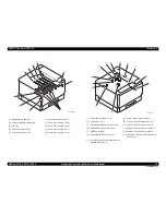 Preview for 36 page of Epson Aculaser C9200N Service Manual