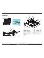 Preview for 37 page of Epson Aculaser C9200N Service Manual