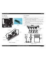 Preview for 38 page of Epson Aculaser C9200N Service Manual