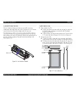 Preview for 39 page of Epson Aculaser C9200N Service Manual