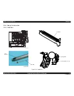 Preview for 44 page of Epson Aculaser C9200N Service Manual