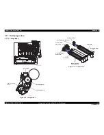 Preview for 46 page of Epson Aculaser C9200N Service Manual