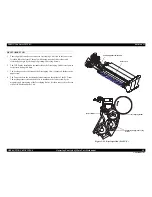 Preview for 48 page of Epson Aculaser C9200N Service Manual