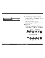 Preview for 58 page of Epson Aculaser C9200N Service Manual