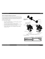 Preview for 59 page of Epson Aculaser C9200N Service Manual