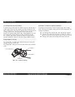 Preview for 61 page of Epson Aculaser C9200N Service Manual