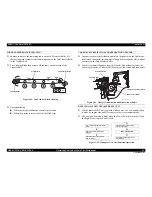 Preview for 62 page of Epson Aculaser C9200N Service Manual