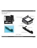 Preview for 63 page of Epson Aculaser C9200N Service Manual