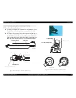 Preview for 65 page of Epson Aculaser C9200N Service Manual