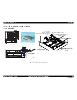 Preview for 66 page of Epson Aculaser C9200N Service Manual