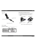 Preview for 67 page of Epson Aculaser C9200N Service Manual