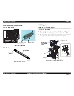 Preview for 72 page of Epson Aculaser C9200N Service Manual