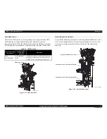 Preview for 73 page of Epson Aculaser C9200N Service Manual