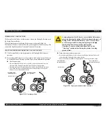 Preview for 77 page of Epson Aculaser C9200N Service Manual