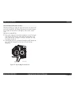 Preview for 79 page of Epson Aculaser C9200N Service Manual