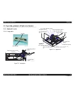 Preview for 85 page of Epson Aculaser C9200N Service Manual