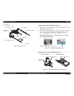 Preview for 86 page of Epson Aculaser C9200N Service Manual