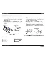 Preview for 88 page of Epson Aculaser C9200N Service Manual