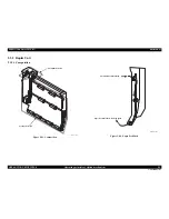 Preview for 89 page of Epson Aculaser C9200N Service Manual