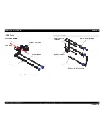 Preview for 90 page of Epson Aculaser C9200N Service Manual