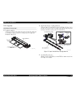 Preview for 91 page of Epson Aculaser C9200N Service Manual