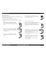 Preview for 92 page of Epson Aculaser C9200N Service Manual