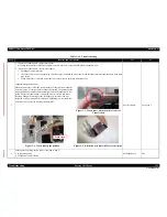 Preview for 133 page of Epson Aculaser C9200N Service Manual