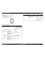 Preview for 149 page of Epson Aculaser C9200N Service Manual