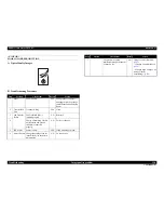 Preview for 150 page of Epson Aculaser C9200N Service Manual