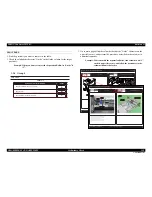 Preview for 159 page of Epson Aculaser C9200N Service Manual