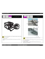 Preview for 166 page of Epson Aculaser C9200N Service Manual