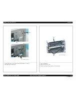 Preview for 167 page of Epson Aculaser C9200N Service Manual