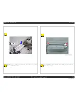 Preview for 214 page of Epson Aculaser C9200N Service Manual