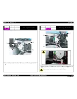 Preview for 225 page of Epson Aculaser C9200N Service Manual